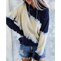 cms/erpbt/backend/web/uploads/erp/collection/images/Women clothes/XUNYICHEN/EN872302/img_b/EN872302_img_b_3